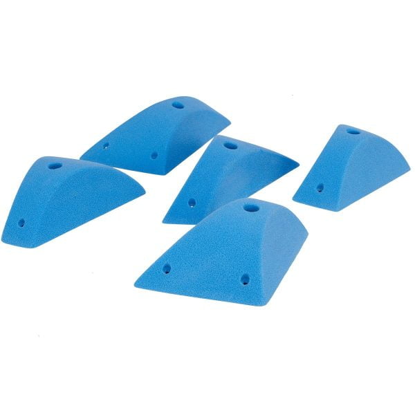 eGrips Pure Power Pinches II - Set of 5 - Image 2