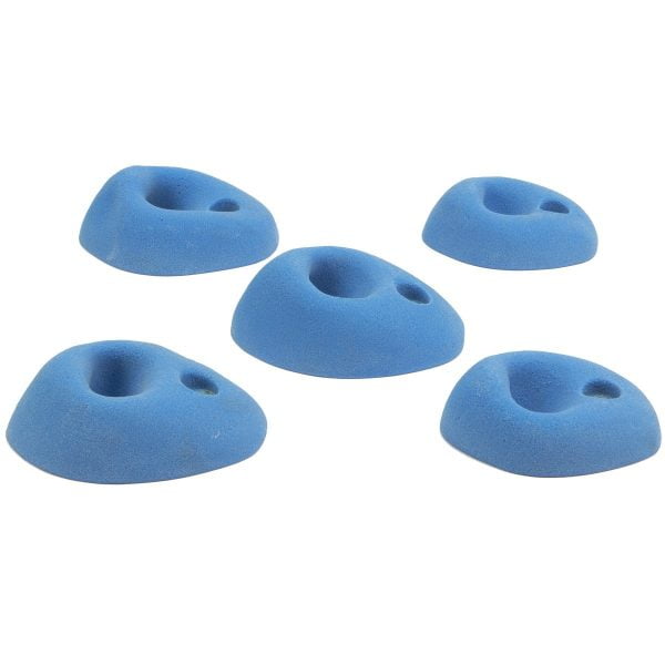 eGrips Pure Power Pockets I - Set of 5 - Image 2