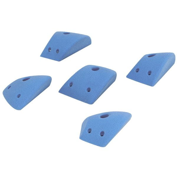 eGrips Pure Power Mini Jugs - Set of 5 - Image 2
