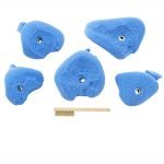 Remarkable Rocks Jugs 2