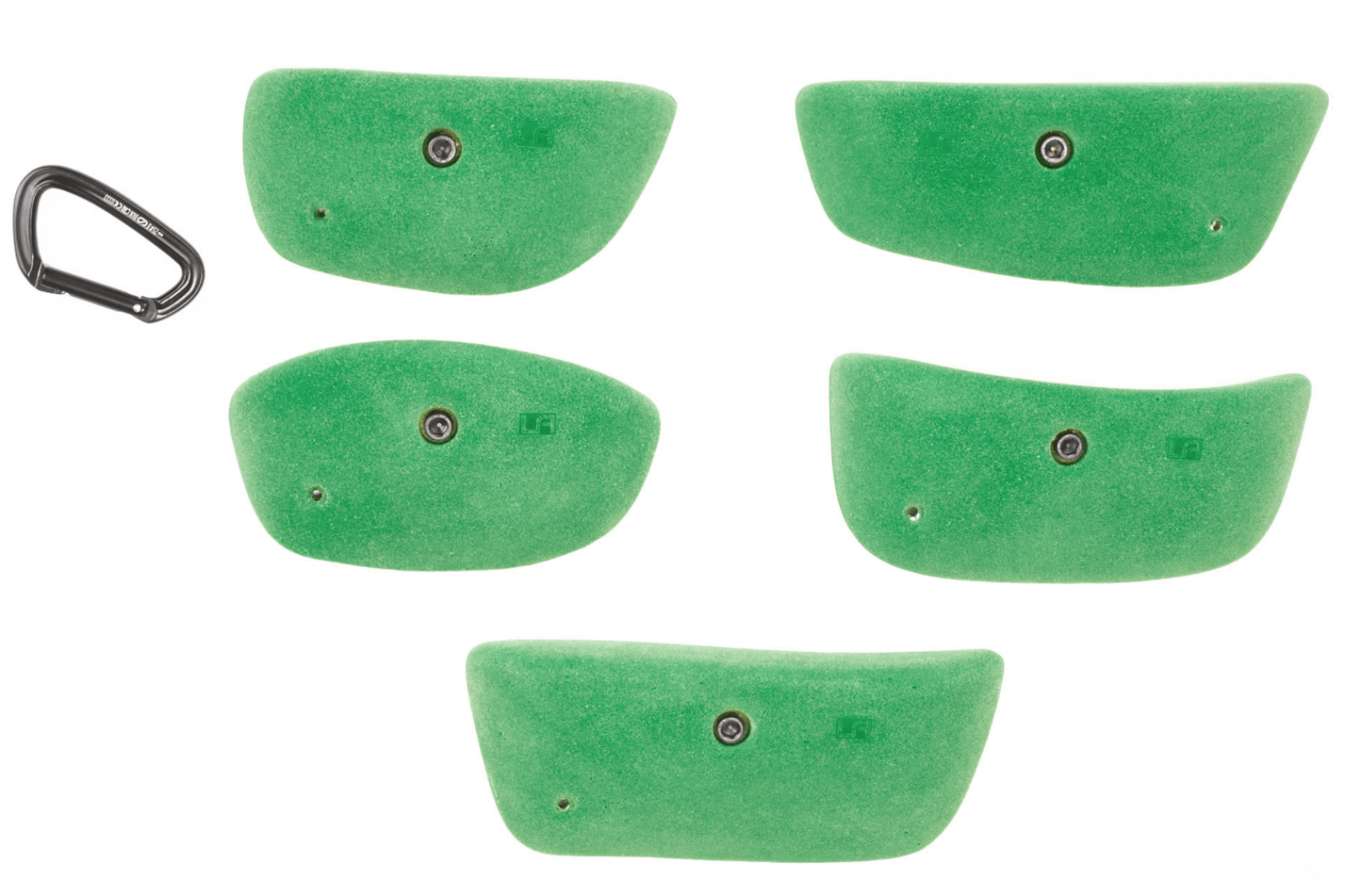 Legacy Ascension - Rounded Edge - Large 1 1 Legacy Ascension - Rounded Edge - Large 1