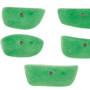 Legacy Ascension Rounded Edges Large - Set of 5