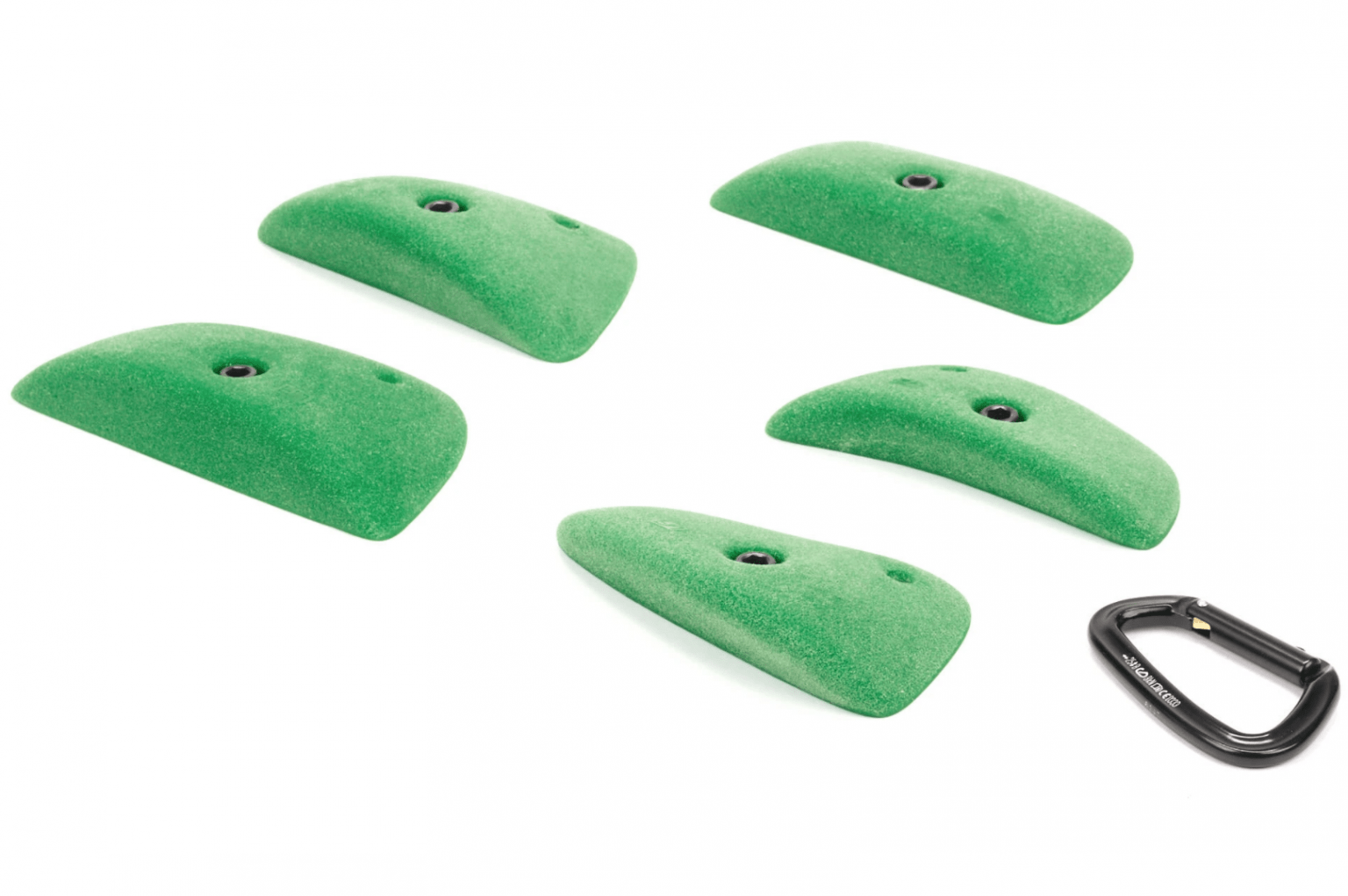 Legacy Ascension - Rounded Edge - Medium 1 2 Legacy Ascension - Rounded Edge - Medium 1 - Image 2