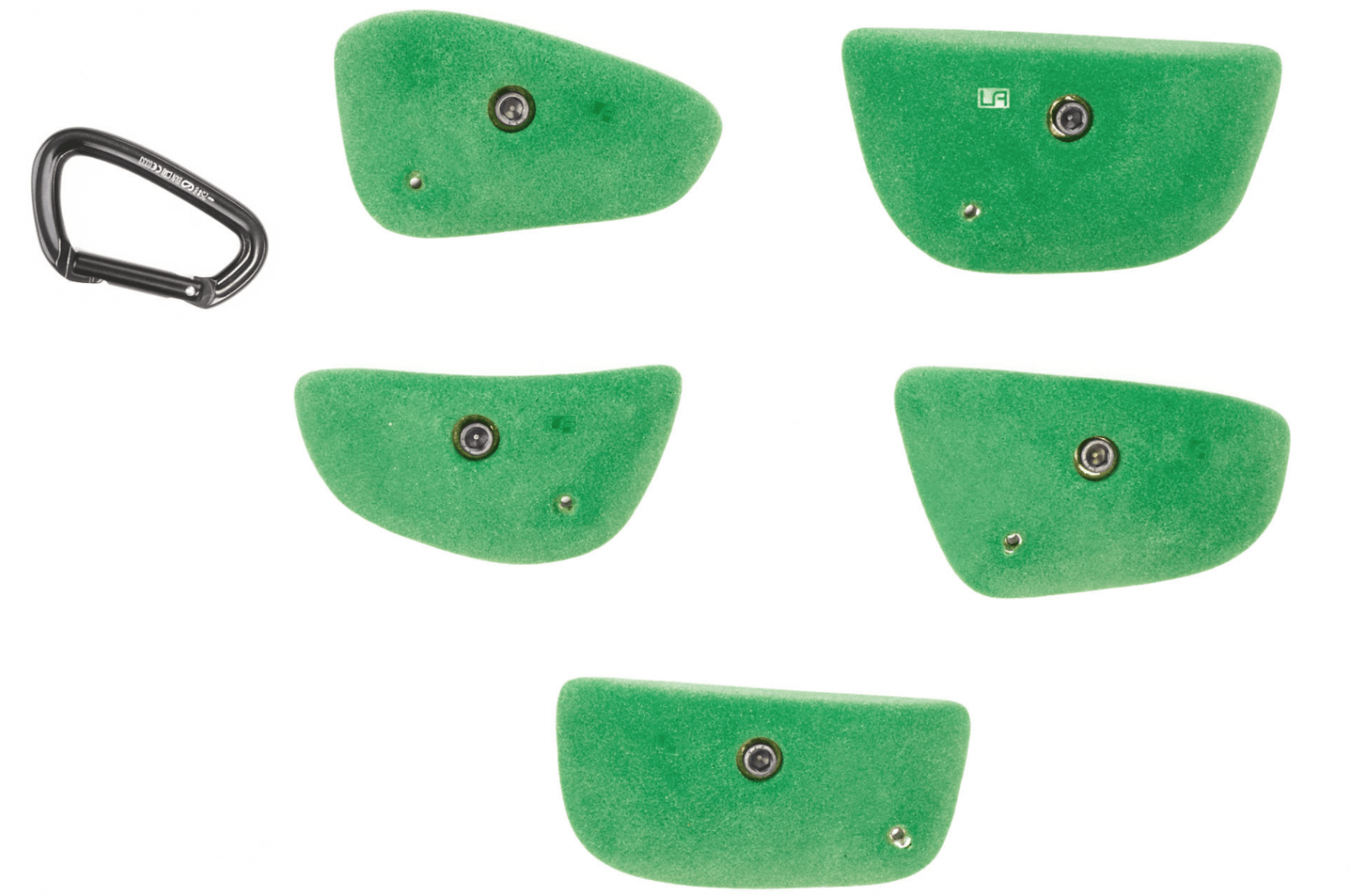 Legacy Ascension - Rounded Edge - Medium 1 1 Legacy Ascension - Rounded Edge - Medium 1