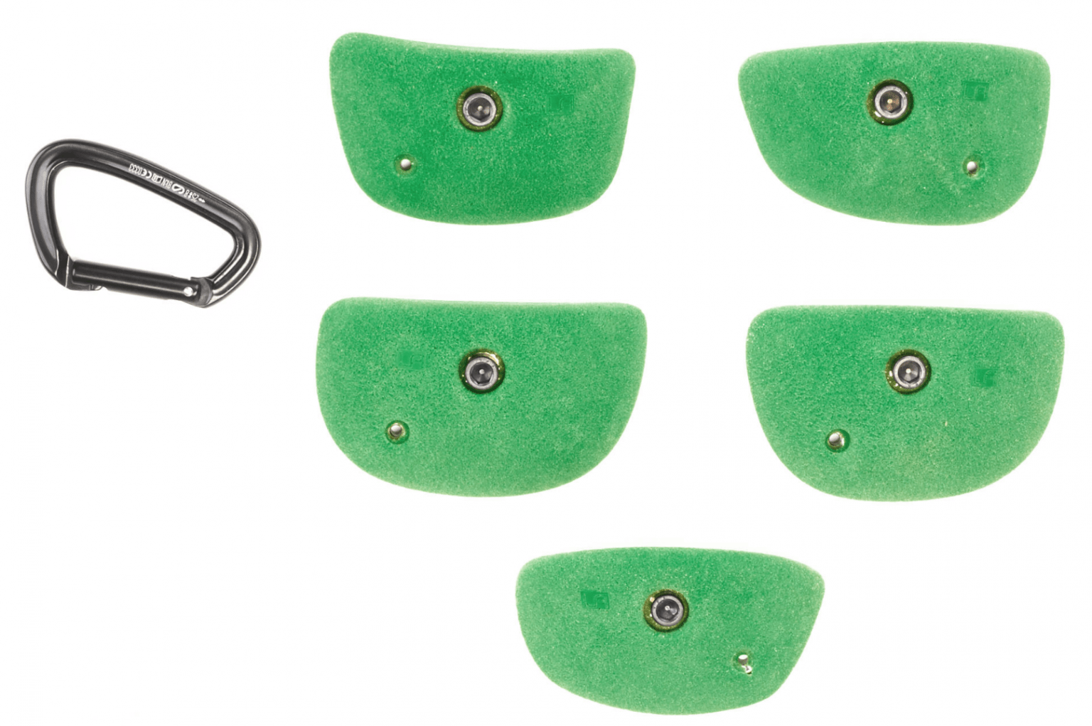 Legacy Ascension - Rounded Edge - Small 1 1 Legacy Ascension - Rounded Edge - Small 1