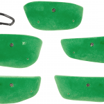 Rounded Edges XL