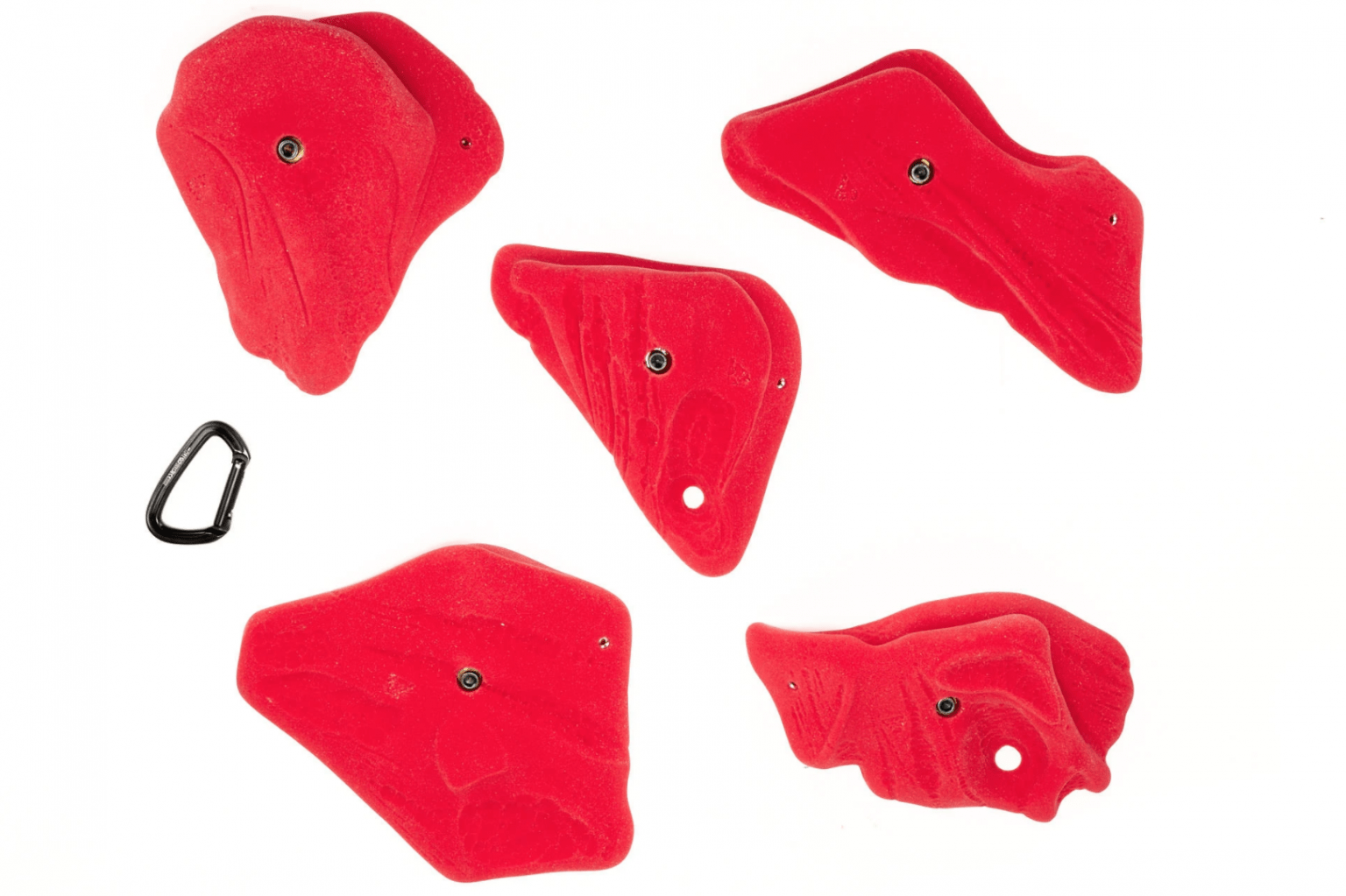 Menagerie - Scoured Limestone Edges - X Large 1 Menagerie - Scoured Limestone Edges - X Large