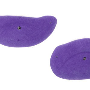 Method Grips Skeeter Jugs Feature 2XL - Set of 2