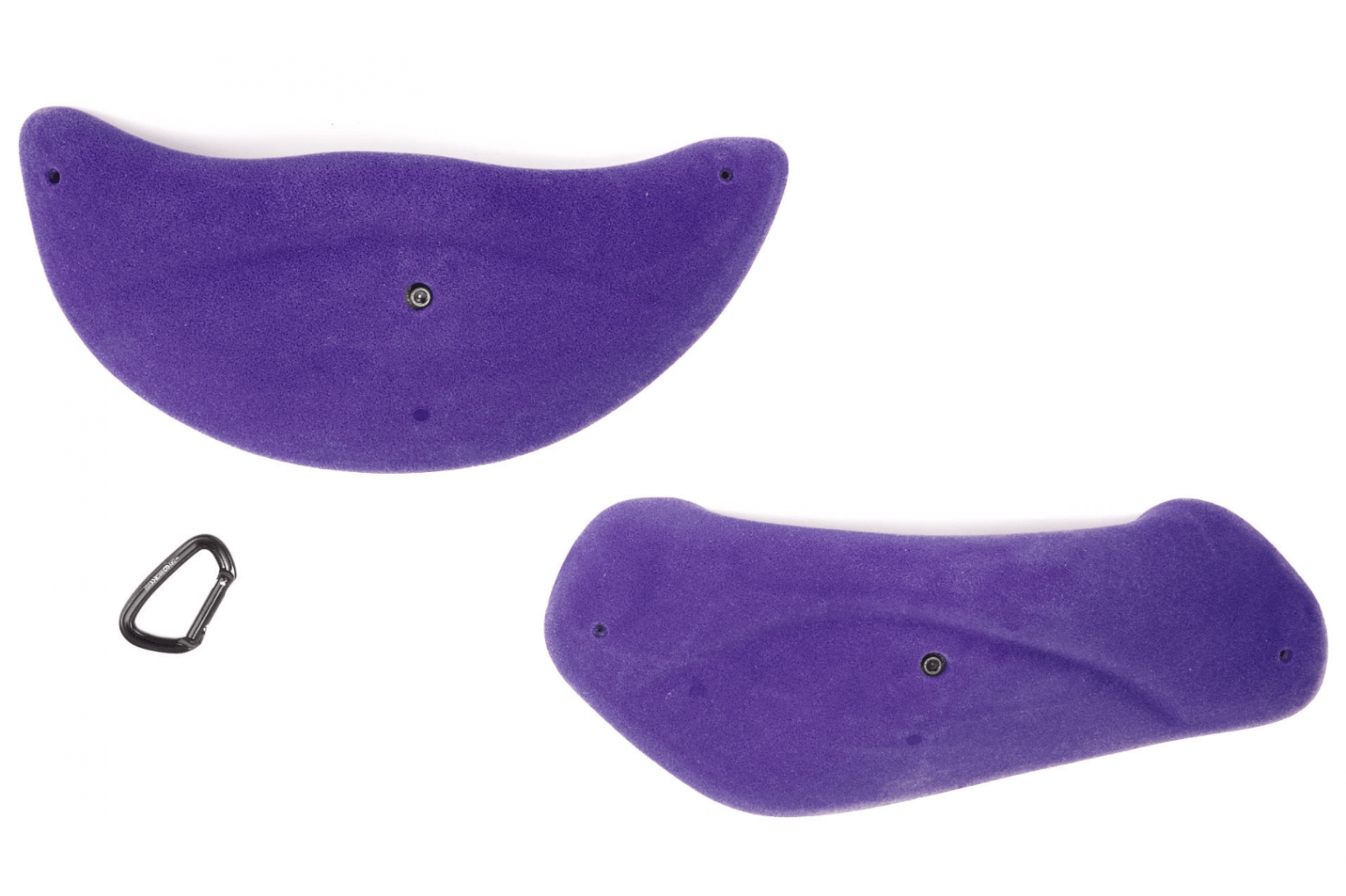 Method Grips - Skeeter Jugs Feature - 3 XL 1 Method Grips - Skeeter Jugs Feature - 3 XL