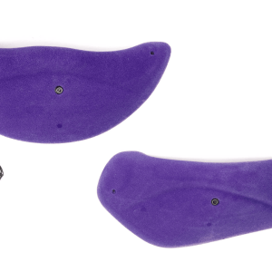 Method Grips Skeeter Jugs Feature 3XL - Set of 2