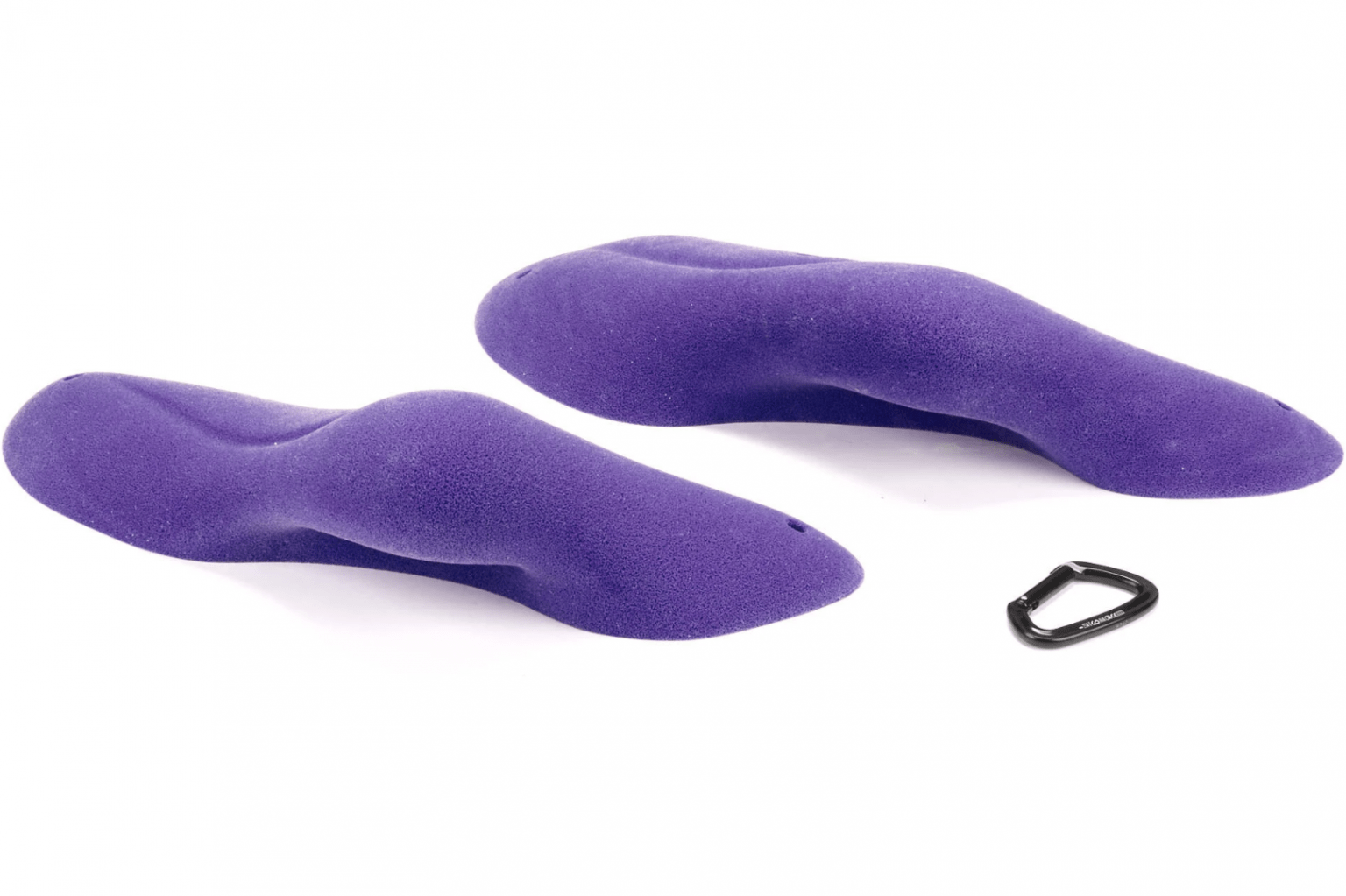 Method Grips - Skeeter Jugs Feature - 4 XL 2 Method Grips - Skeeter Jugs Feature - 4 XL - Image 2