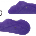 Skeeter 4XL 2