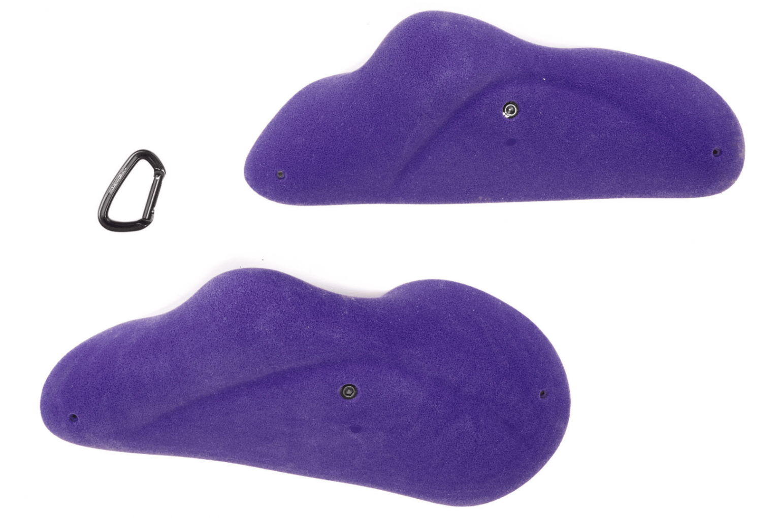 Method Grips - Skeeter Jugs Feature - 4 XL 1 Method Grips - Skeeter Jugs Feature - 4 XL