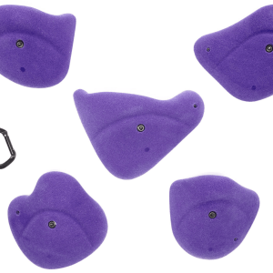 Method Grips Skeeter Jugs Large #1 - Set of 5