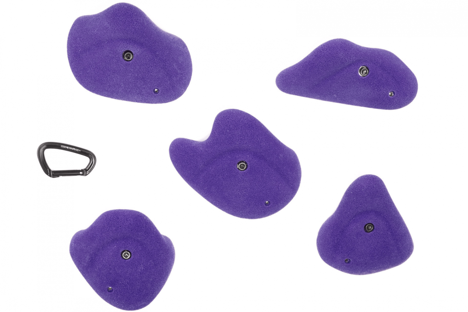Method Grips - Skeeter Jugs - Medium 1 1 Method Grips - Skeeter Jugs - Medium 1