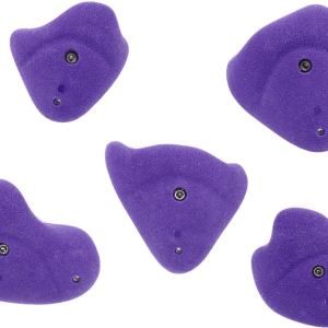 Method Grips Skeeter Jugs Medium #2 - Set of 5