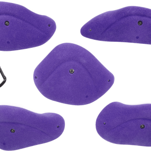 Method Grips Skeeter Jugs XL - Set of 5