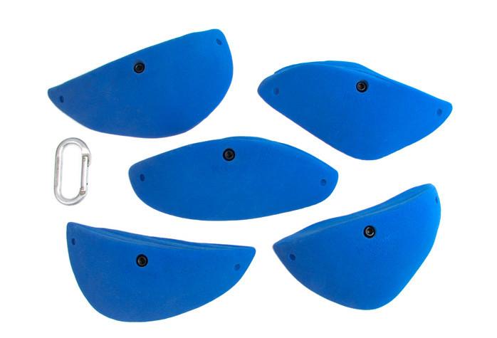 Rock Candy - Sledges XL 1 Rock Candy - Sledges XL
