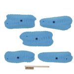 Sloper Pinches 1
