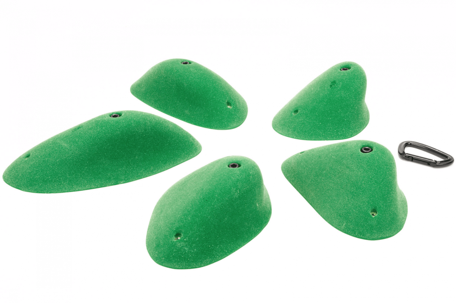 Legacy Ascension - Slopers - Large 2 1 Legacy Ascension - Slopers - Large 2