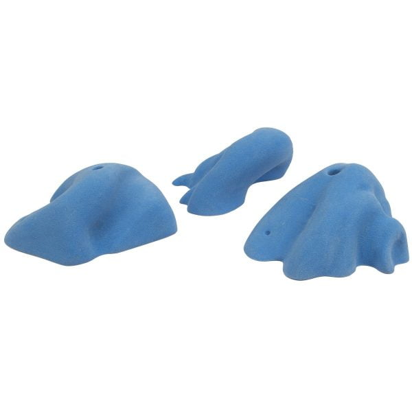 eGrips SoCo Variables - Set of 3 - Image 2