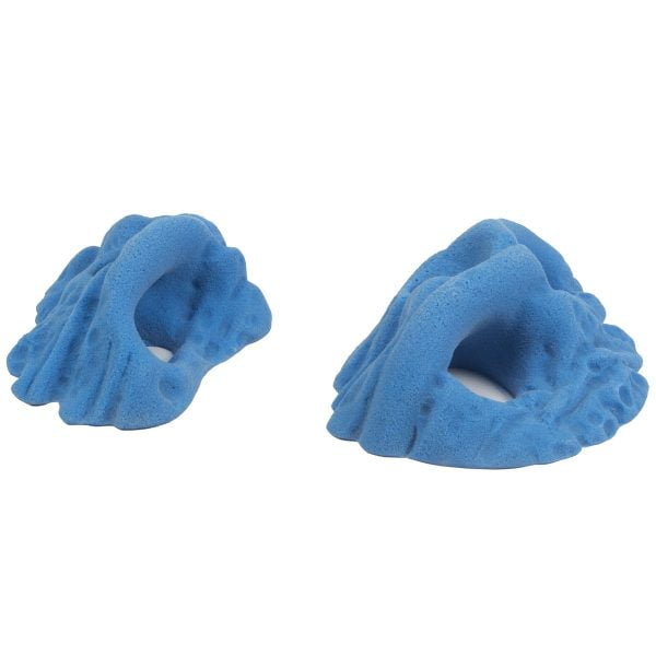 eGrips Sprag Pockets - Set of 2 - Image 2