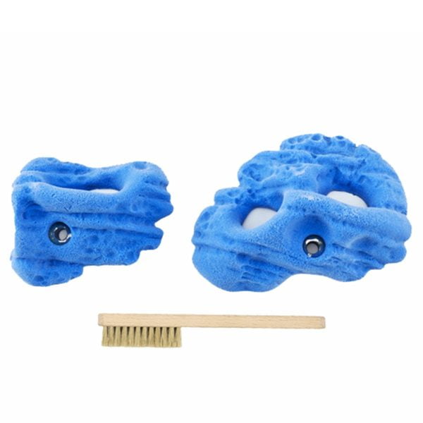 eGrips Sprag Pockets - Set of 2
