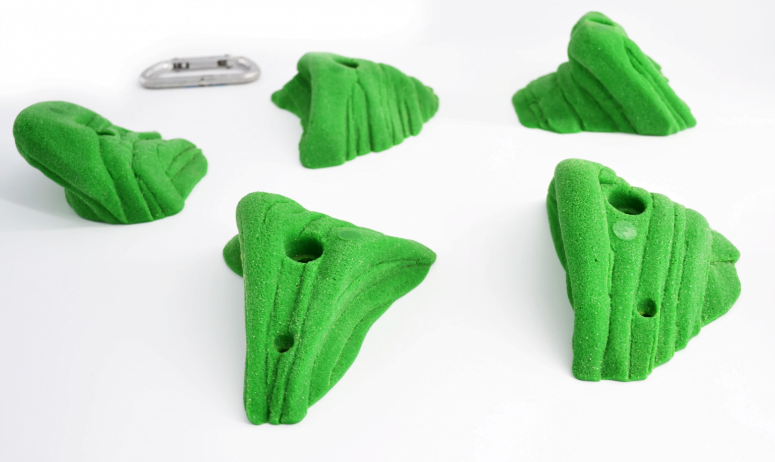 Method Grips - Stratums - Medium 3 3 Method Grips - Stratums - Medium 3 - Image 3