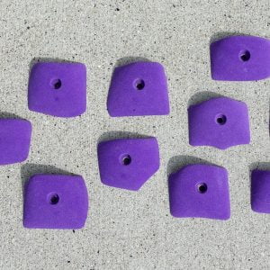 Teknik Stylets - Set of 10