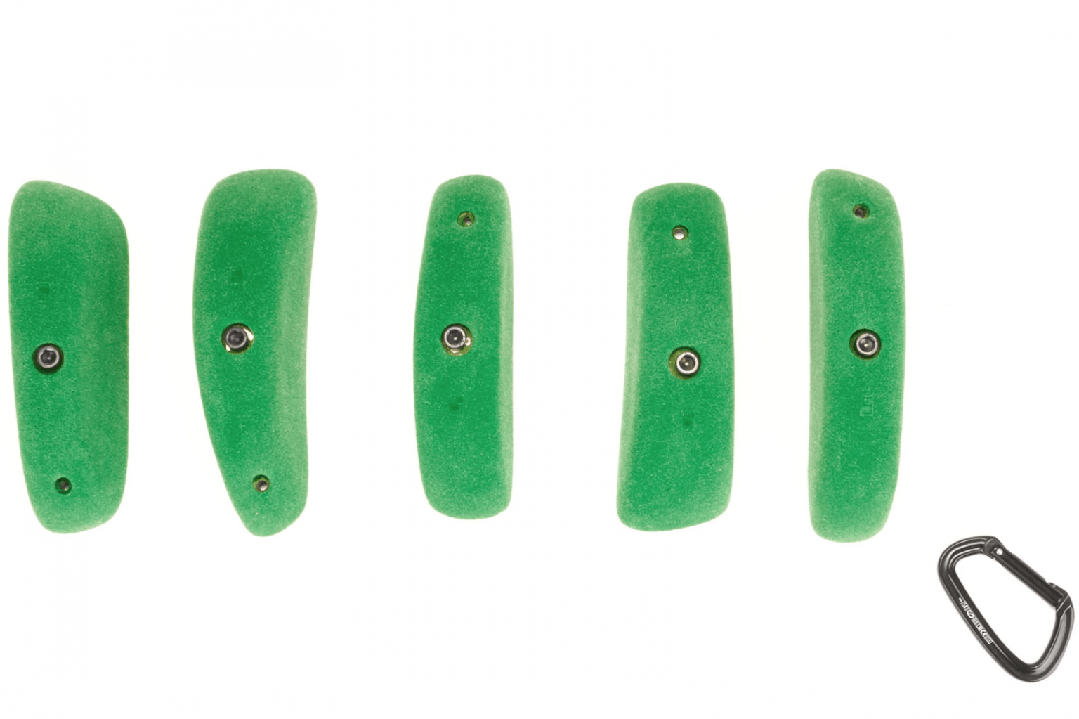 Legacy Ascension - Thin Pinches - Medium 1 1 Legacy Ascension - Thin Pinches - Medium 1