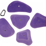Torso XL 1 1