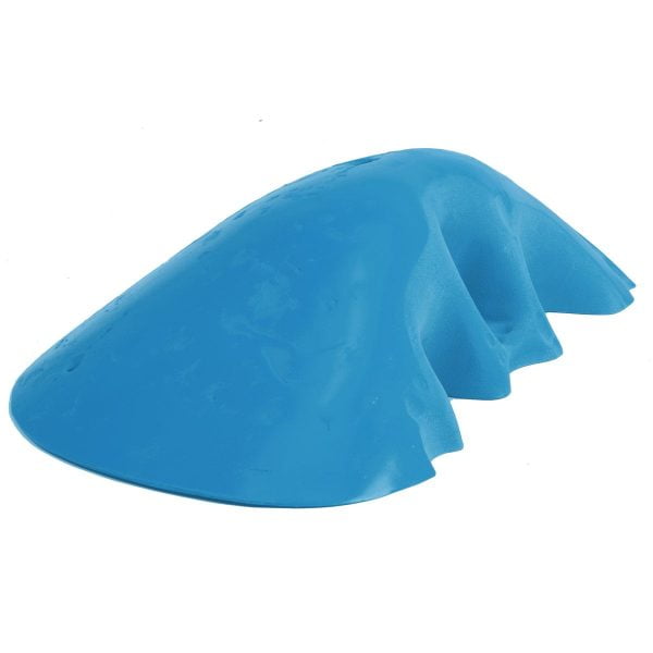 eGrips Mammoth Rub Triple Hueco - Image 2