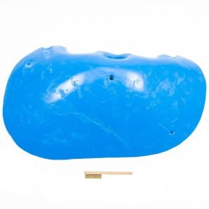 eGrips Mammoth Rub Triple Hueco