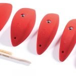 Artline Tribe Line Pinches XL2 1