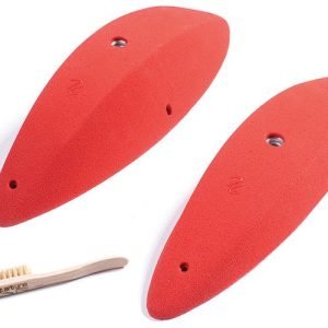 Artline TribeLine Pinches XXL1 (PE) - Set of 2