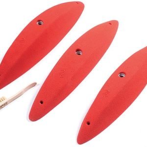 Artline TribeLine Pinches XXL2 (PE) - Set of 3