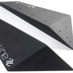 Artline WoodLine Twins L1 2 scaled