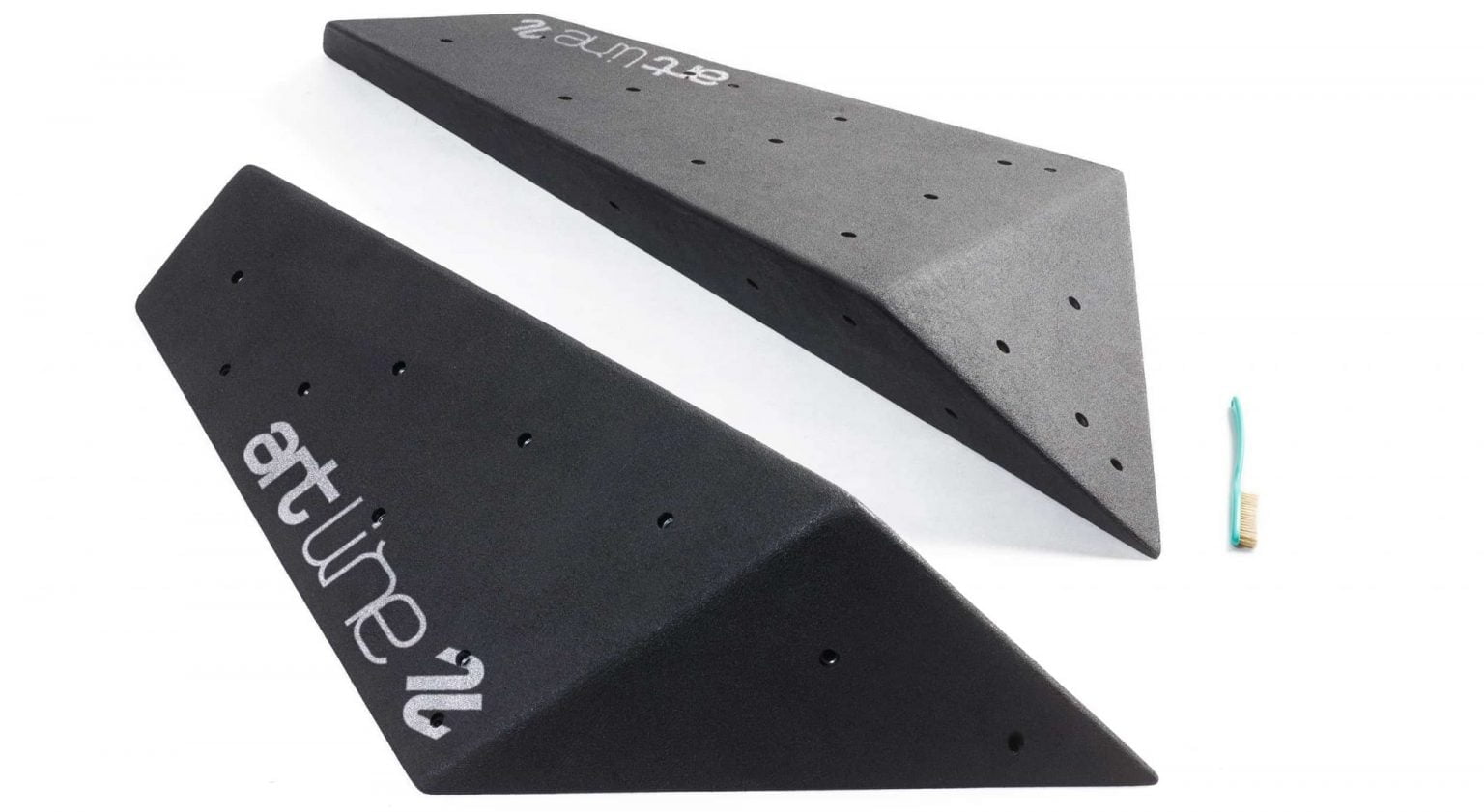 Artline - Woodline - Twins L1 1 Artline - Woodline - Twins L1