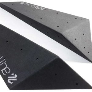 Artline Woodline Twins L1 Volumes - Set of 2