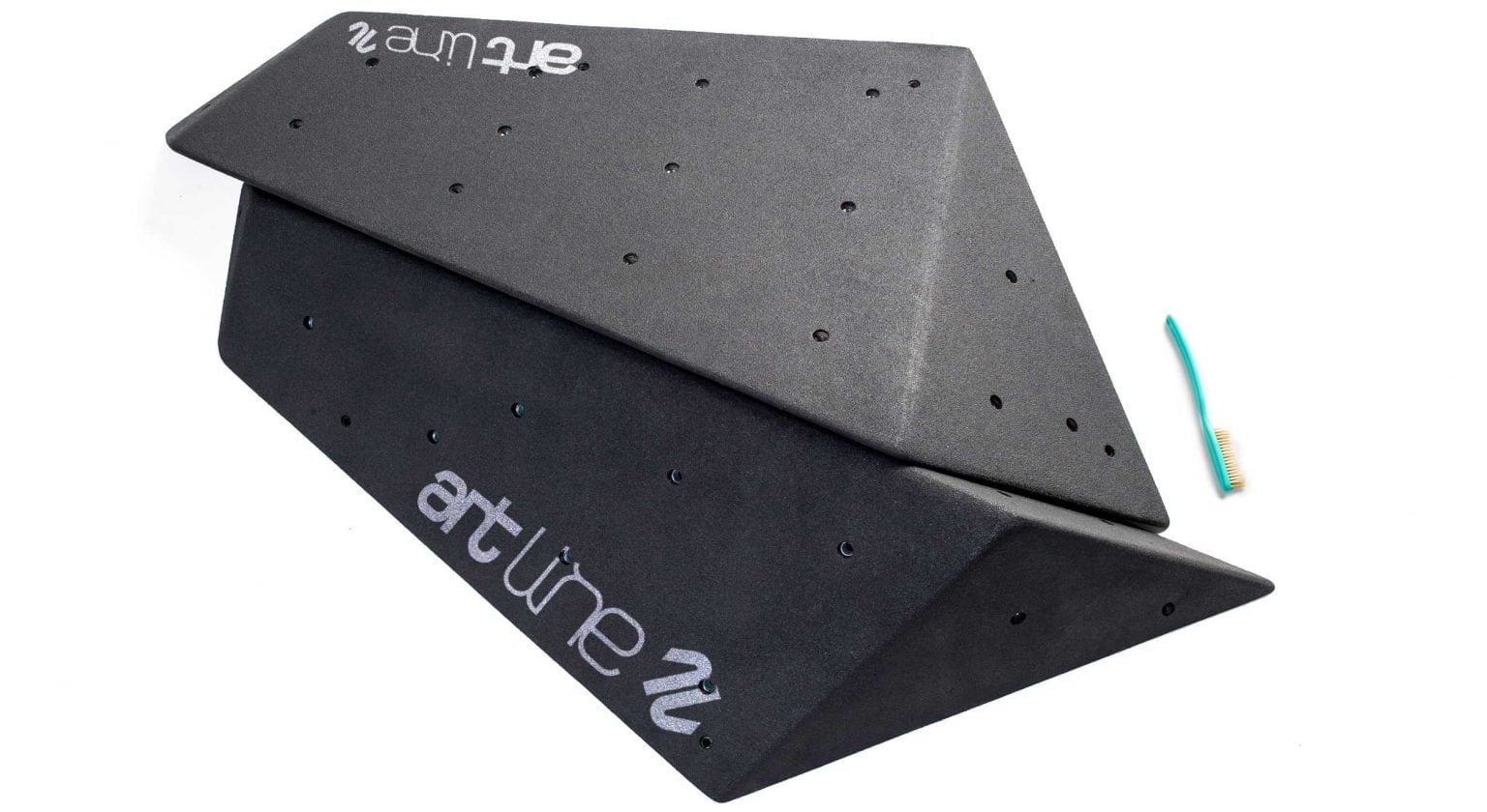 Artline - Woodline - Twins L1 3 Artline - Woodline - Twins L1 - Image 3