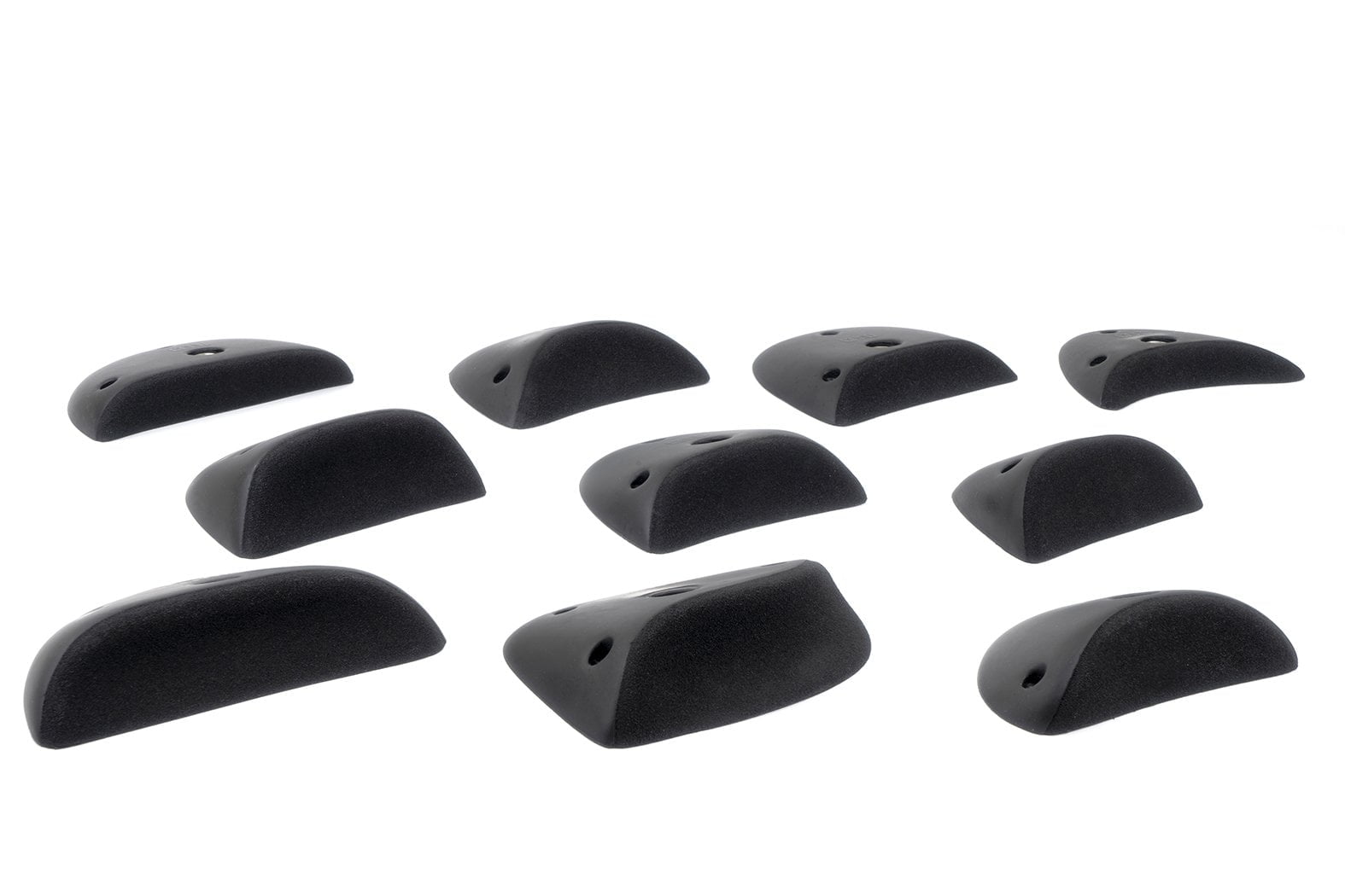 Ibex Nisyros Edges Medium 3 - Set of 10 3 Ibex Nisyros Edges Medium 3 - Set of 10 - Image 3