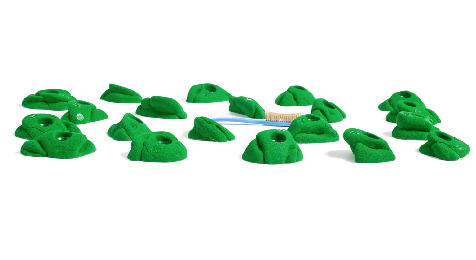 Artline - FreshLine - Mini Crimps - PU 3 Artline - FreshLine - Mini Crimps - PU - Image 3