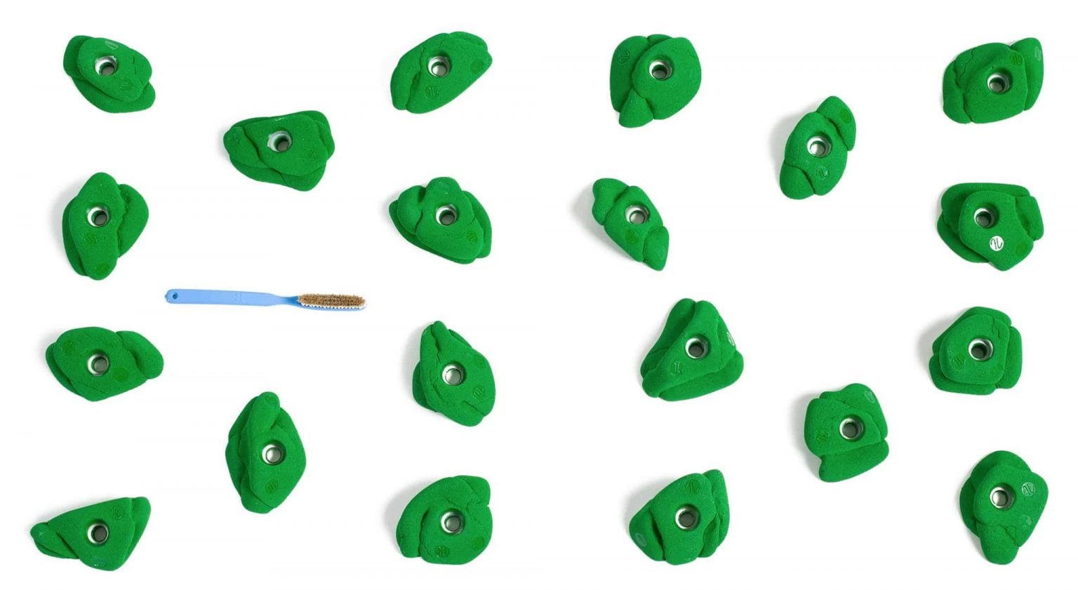 Artline - FreshLine - Mini Crimps - PU 1 Artline - FreshLine - Mini Crimps - PU