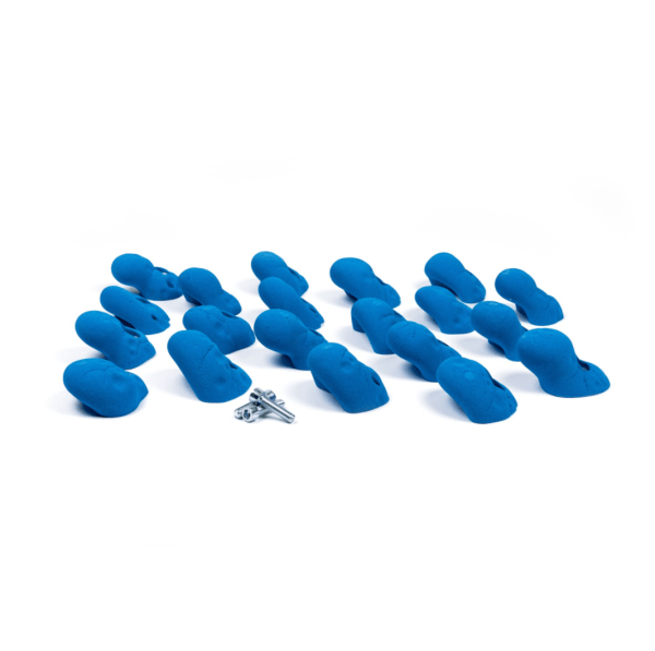 Expression Desert Point Mini Jugs #2 - Set of 20 (PE) - Image 3
