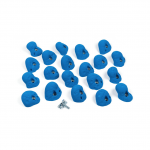 Mini Jugs 2 3 3