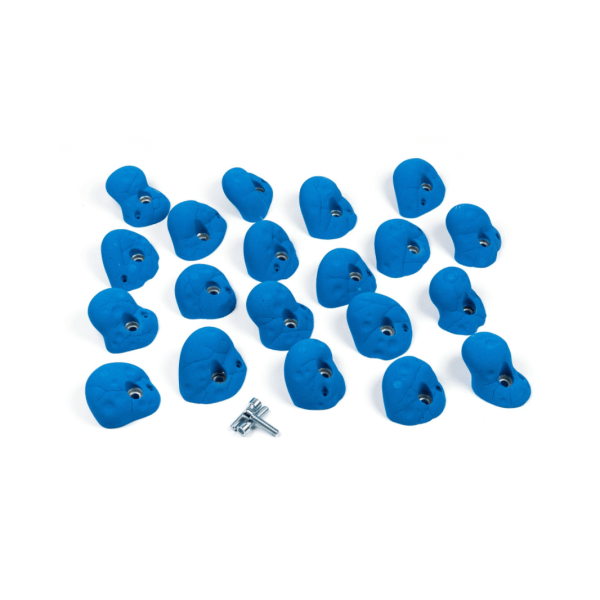 Expression Desert Point Mini Jugs #2 - Set of 20 (PE)