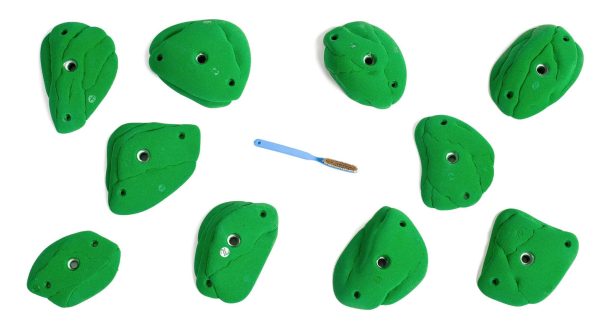 Artline FreshLine Mini Slopers - Set of 10 - Image 2