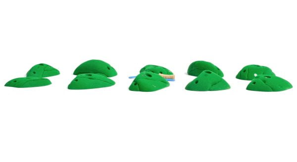 Artline FreshLine Mini Slopers - Set of 10 - Image 3