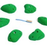 Mini Slopers 3 3 scaled