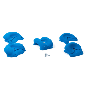 Expression Impulse Roof Jugs XL 1 - Set of 5